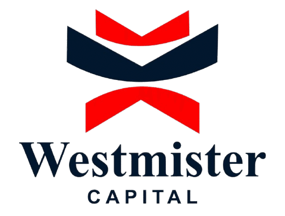 Westmister Capital creates future that provide the chance to rise